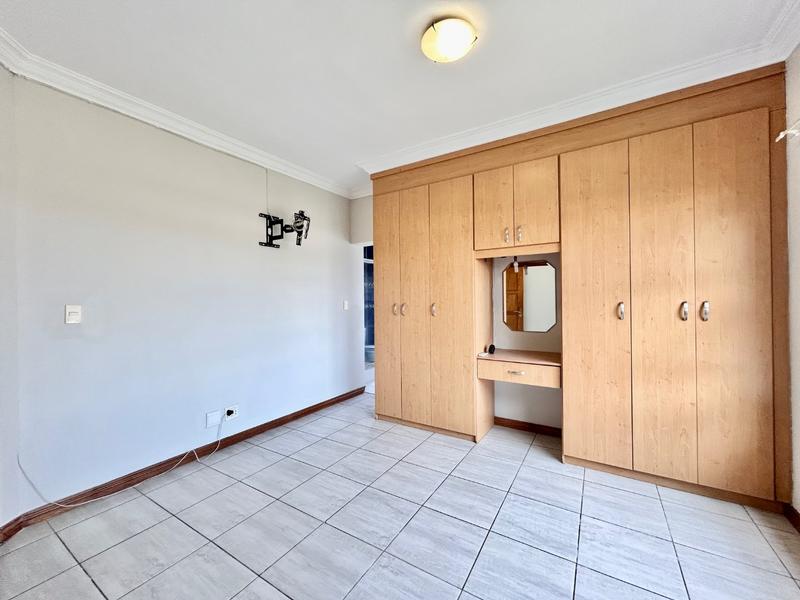 3 Bedroom Property for Sale in Xanadu North West